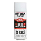 1600 System Multi-Purpose Enamel Sprays (6 Count) - Diamond Tool Store