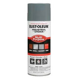 1600 System Multi-Purpose Enamel Sprays (6 Count) - Diamond Tool Store