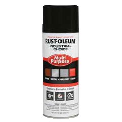 1600 System Multi-Purpose Enamel Sprays (6 Count) - Diamond Tool Store