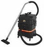 18-Gallon Vacuum - Diamond Tool Store