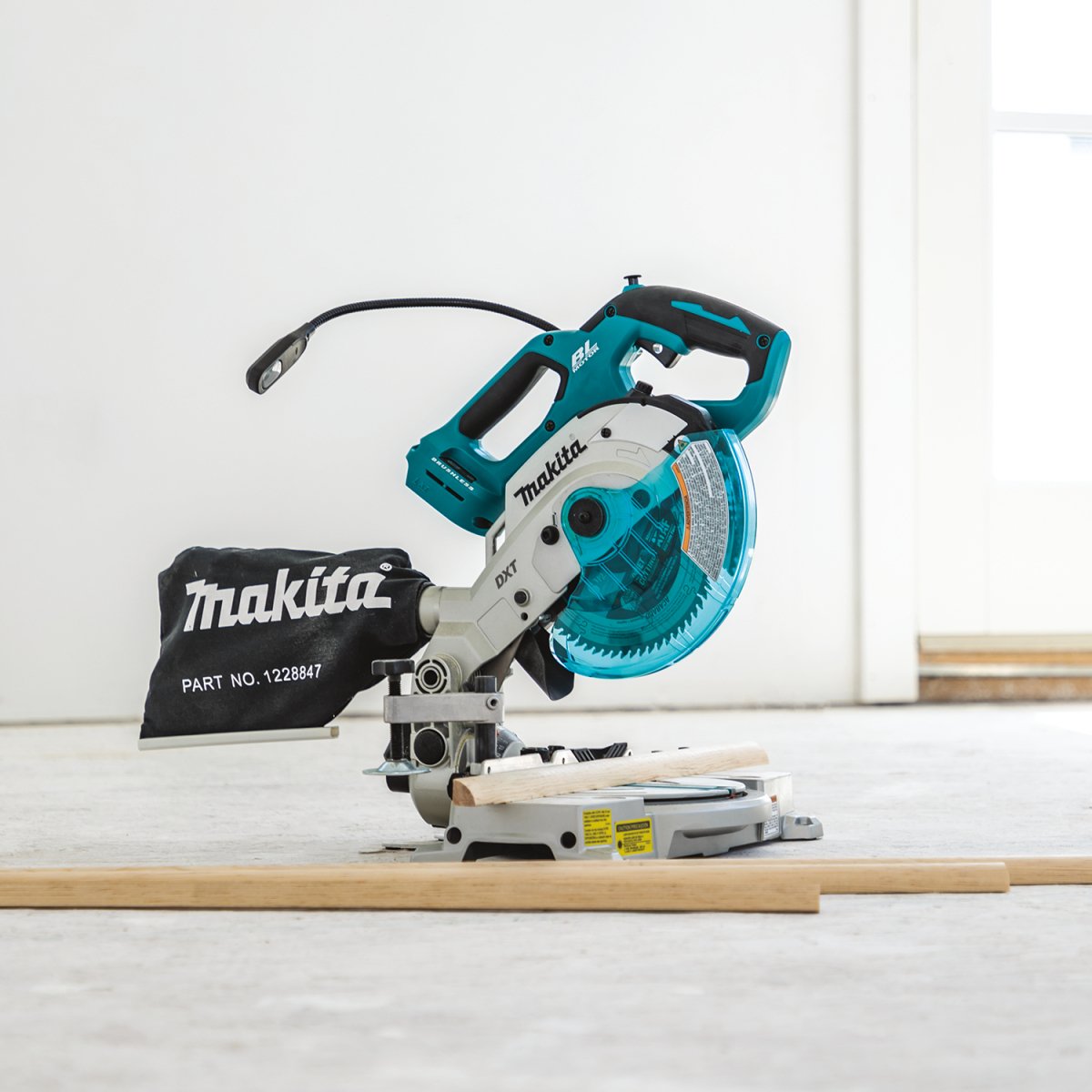 Miter saw for sale online