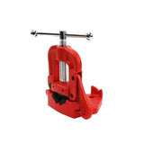 2" Bench Yoke Vise - Superior Tool