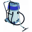 20 Gallon Wet and Dry Vacuum - Diamond Tool Store