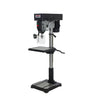 22" Industrial Floor Model Drill Press | IDP-22 - Diamond Tool Store