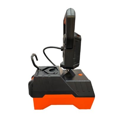 24V Battery Work Light 1600 Lumens - Diamond Tool Store