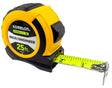 25' Abs Powerblade Ii (Inch/Engineer) Tape Measure - Diamond Tool Store