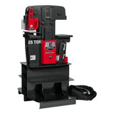 25 Ton Dual Station - Diamond Tool Store