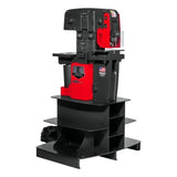 25 Ton Dual Station - Diamond Tool Store