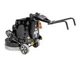 27″ Wolf Pack Beta Floor Grinder - Diamond Tool Store