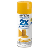 2x Ultra Cover Gloss Spray Paint - 12oz (6 Count) - Rust-Oleum