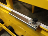 3000 Series 10" Vertical Panel Saw - Diamond Tool Store