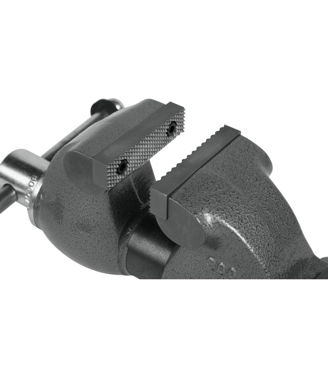 Machinist vise online