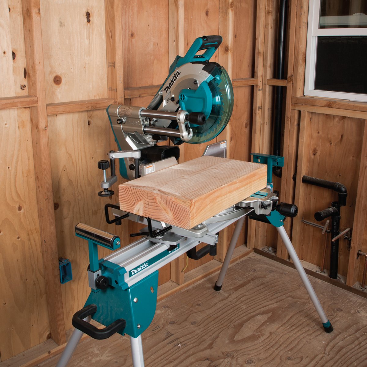 10 sliding compound miter saw online