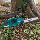 36V (18V X2) LXT® Brushless 16" Chain Saw - Diamond Tool Store