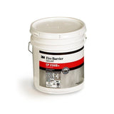 3M™ Fire Barrier Sealant CP 25WB+ - Diamond Tool Store