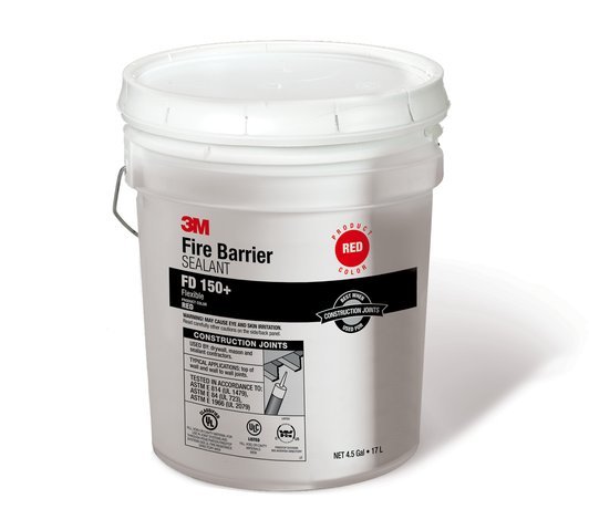 3M™ Fire Barrier Sealant FD 150+ - Diamond Tool Store