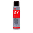 3M™ Multi-Purpose 27 Spray Adhesive (36 Count) - Diamond Tool Store