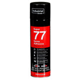 3M™ Super 77™ Multipurpose Spray Adhesive (36 Count) - Diamond Tool Store