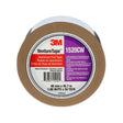 3M™ Venture Tape™ Aluminum Foil Tape 1520CW (24 Rolls) - Diamond Tool Store