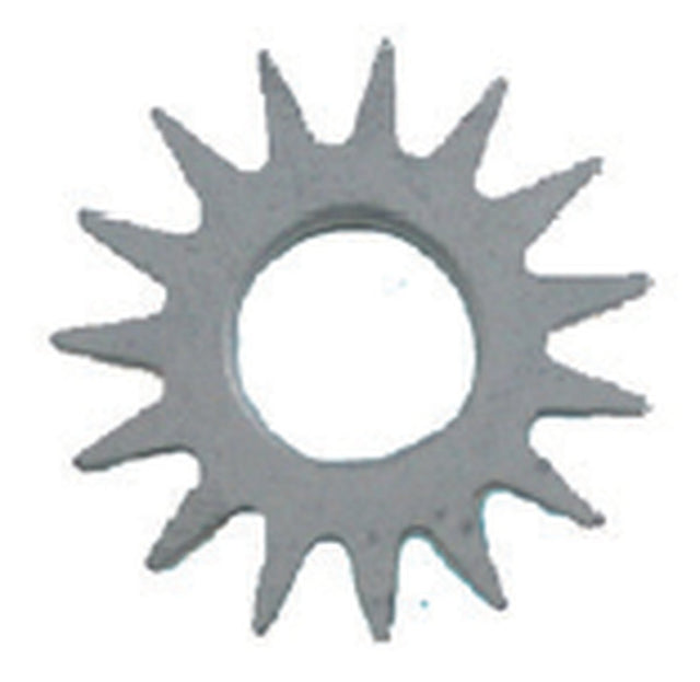 402212 TSR Cutters - Diamond Tool Store