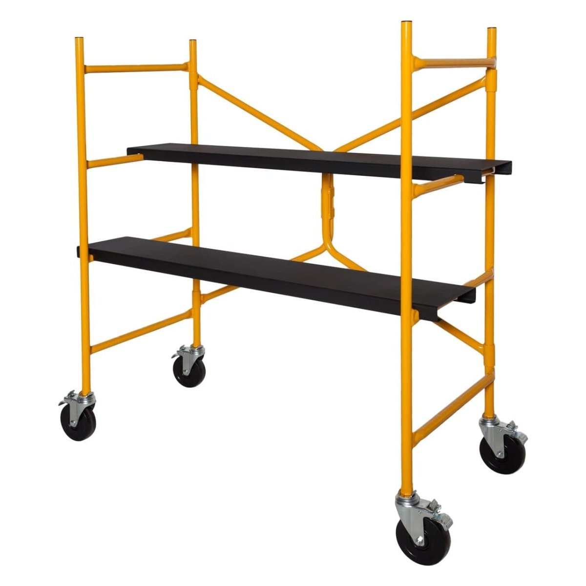 RD24 STAND | LOCKFIELD EQUIPMENT powered by BASE