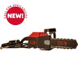 536-E Electric Power Cutter with FORCE3 drive sprocket - ICS Oregon