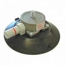 6" Mounting Cups - Diamond Tool Store