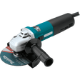 6" SJS™ High‑Power Cut‑Off/Angle Grinder - Makita