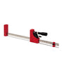 60" Parallel Wood Clamp - Diamond Tool Store