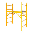 640 Elite Scaffolds - Diamond Tool Store