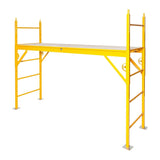 680 Elite Scaffold - Diamond Tool Store