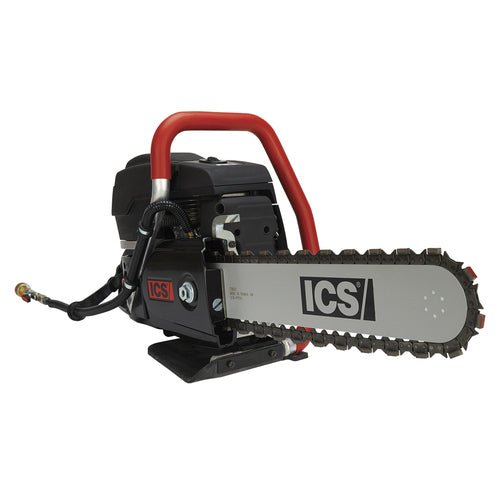 695XL-16 GC Gas Saw Package - ICS Oregon