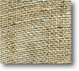 7 Oz Burlap Fabric - 20 per Order - Diamond Tool Store