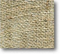 7 Oz Burlap Fabric - 20 per Order - Diamond Tool Store