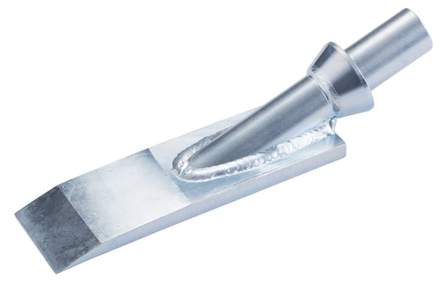 7082-8 Wood Floor Shank - Diamond Tool Store