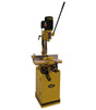 719T Mortiser, 1HP 1PH 115/230V - Diamond Tool Store