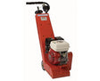 8" Walk-Behind Floor Scarifiers - Diamond Tool Store