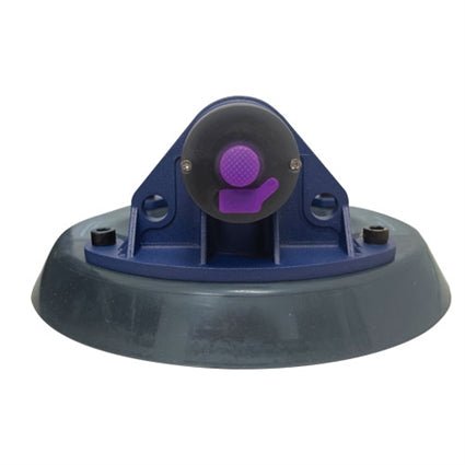 https://www.diamondtoolstore.com/cdn/shop/products/8-weha-tuffcup-electric-battery-powered-cordless-vacuum-cup-non-bleeding-gray-rubber-sale-165877_2048x.jpg?v=1694017059