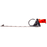 9 FT. RAPTOR MOUNTED SICKLE BAR MOWER ATTACHMENT - Eterra