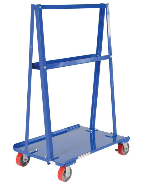 A-Frame Carts - Vestil