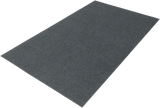 A-Tac Mat - Case of 20 - A-Tac Mat