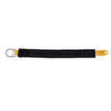 A111106 6Ft Cross Arm Strap (Web, Loop, D-Ring) - Diamond Tool Store