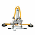 Aardwolf Auto Tilting Vacuum Glass Lifter - Diamond Tool Store