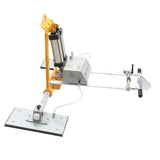 Aardwolf AVLP2-500 Vacuum Lifter - Diamond Tool Store