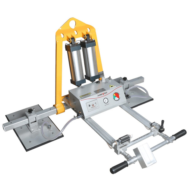 Aardwolf AVLP2-500 Vacuum Lifter - Diamond Tool Store