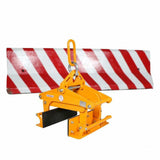 Aardwolf Barrier Lifter ABL-255/2000 - Diamond Tool Store