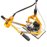 Aardwolf Electric Vacuum Lifter AEVL1-250kg - Diamond Tool Store