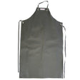 Aardwolf Printed PVC Apron - Diamond Tool Store