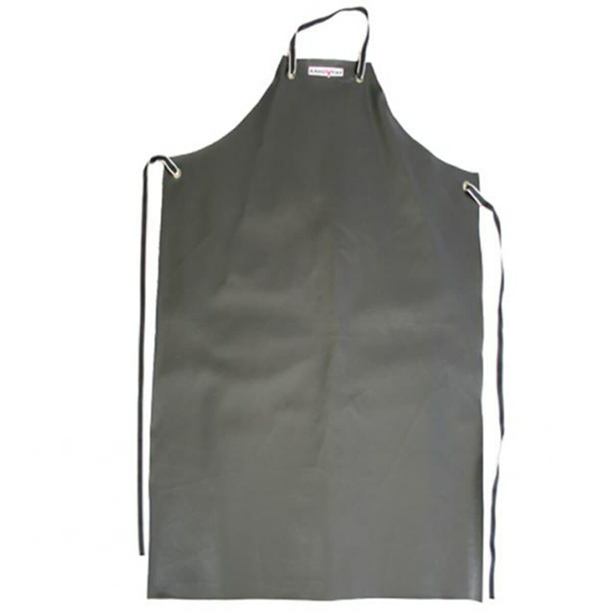 Aardwolf Printed PVC Apron - Diamond Tool Store