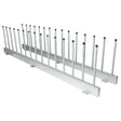 Aardwolf Remnant Rack - Diamond Tool Store